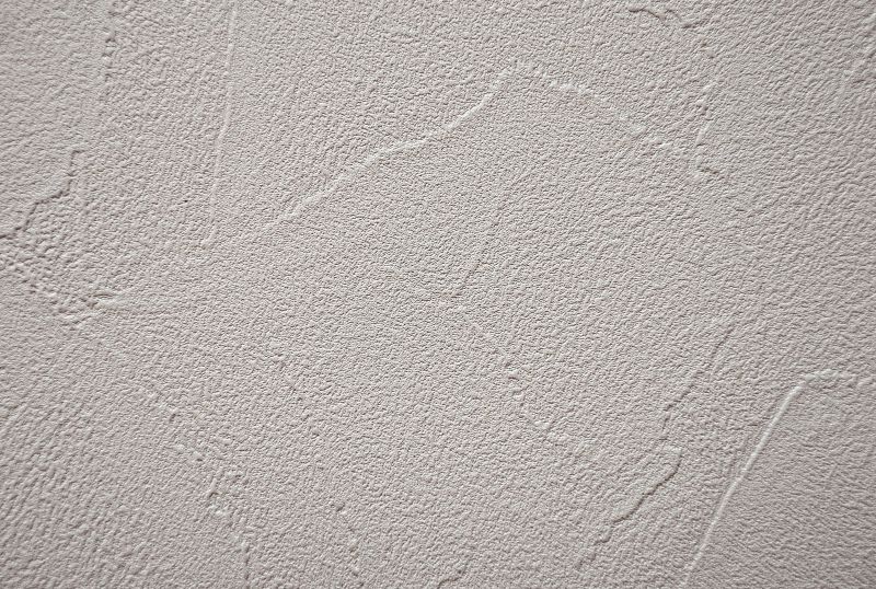 Stucco Texture Details