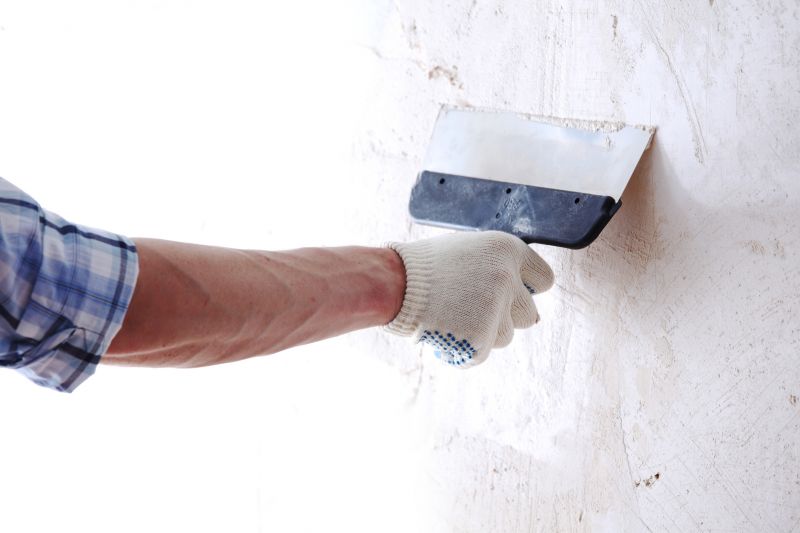 Independent Stucco Specialists